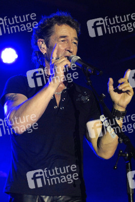 Peter Maffay