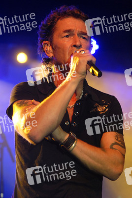 Peter Maffay