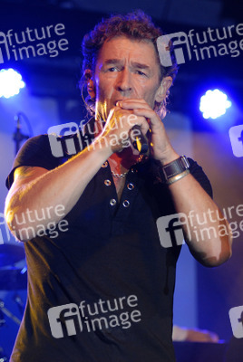 Peter Maffay