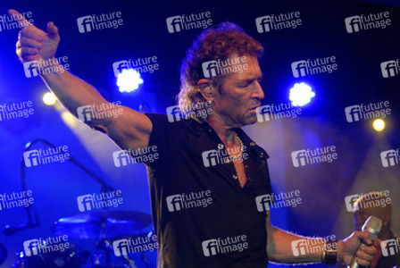 Peter Maffay