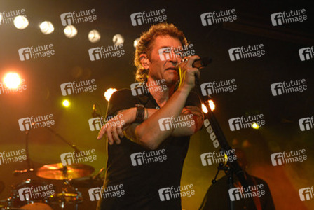 Peter Maffay