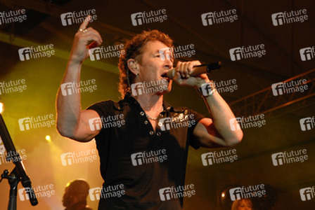 Peter Maffay