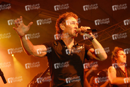 Peter Maffay