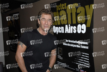 Peter Maffay