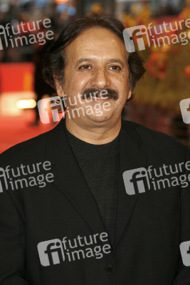 Majid Majidi