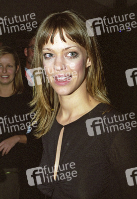 Heike Makatsch