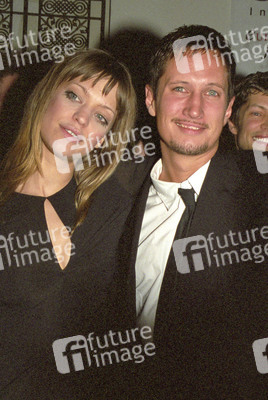 Heike Makatsch, Benno Fürmann