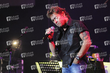 Peter Maffay