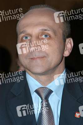 Kazimierz Marcinkiewicz