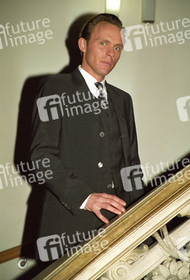 Dirk Martens