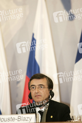 Philippe Douste-Blazy