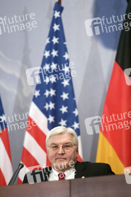 Frank-Walter Steinmeier