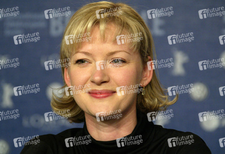 Gretchen Mol