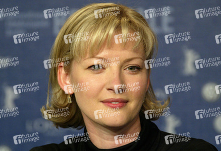 Gretchen Mol