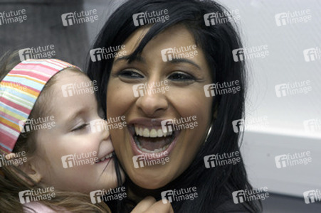 Senna Gammour / Senna Guemmour