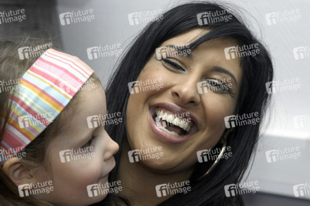 Senna Gammour / Senna Guemmour