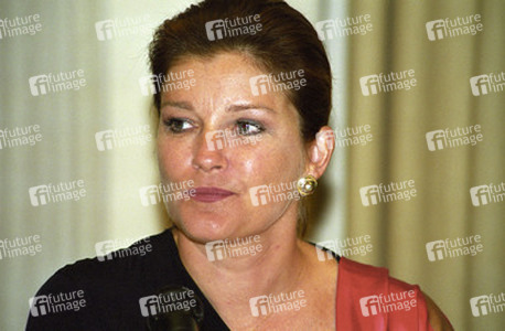 Kate Mulgrew