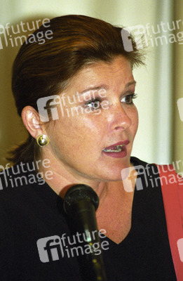 Kate Mulgrew