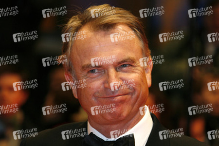 Sam Neill