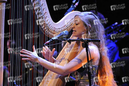 Joanna Newsom