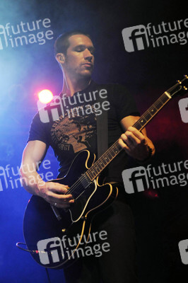 Zach Filkins