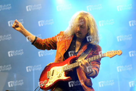 Bernd Römer (Karat)