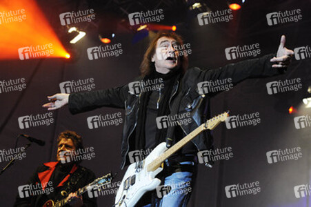 Dieter Hertrampf, Dieter Birr