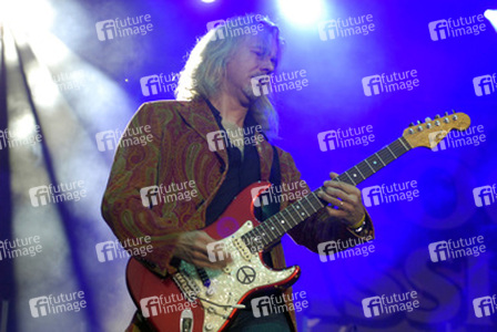 Bernd Römer (Karat)