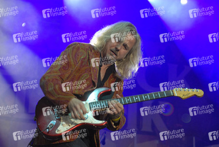 Bernd Römer (Karat)