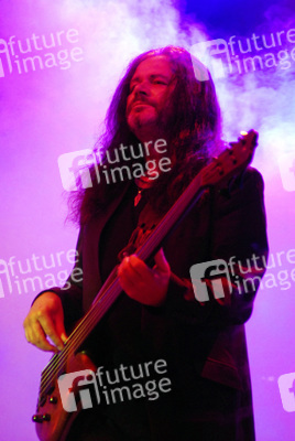 Jäcki Reznicek (Silly)