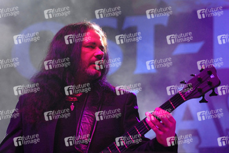 Jäcki Reznicek (Silly)