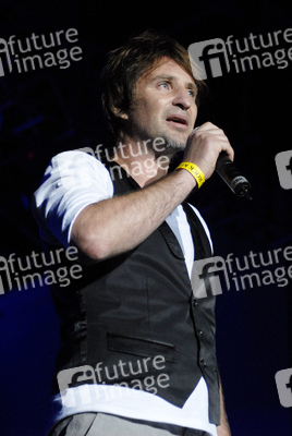 Dirk Zöllner (Chicoree, Die Zöllner)