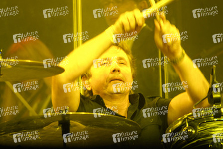 Klaus Scharfschwerdt