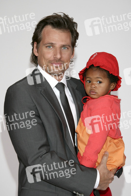 René Steinke, Soraya Haack