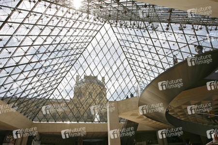 Louvre / Musée du Louvre