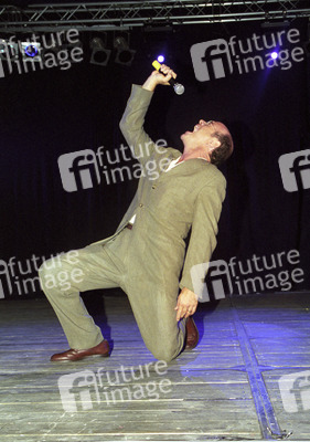 Robert Picardo