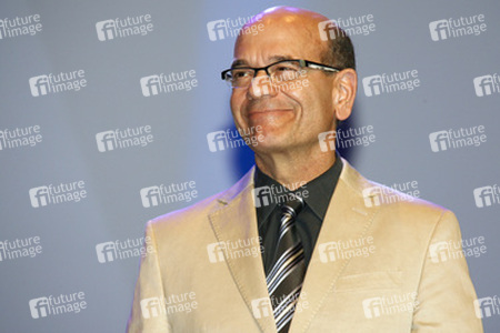 Robert Picardo