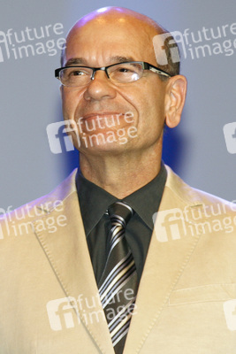 Robert Picardo