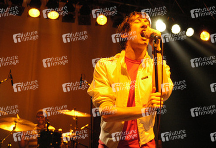 De'Mar Hamilton, Tom Higgenson