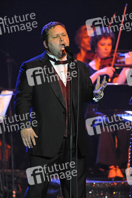 Paul Potts