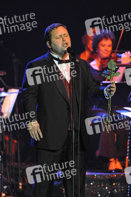 Paul Potts