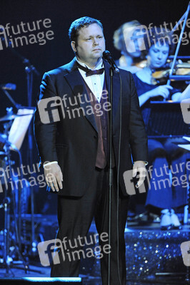 Paul Potts