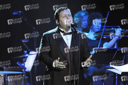 Paul Potts