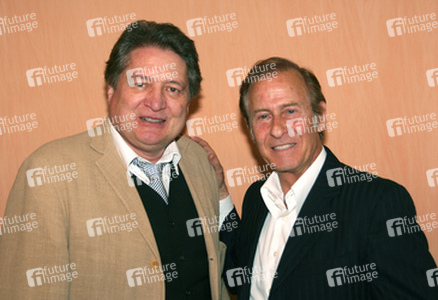 Christian Quadflieg, Michael Holm