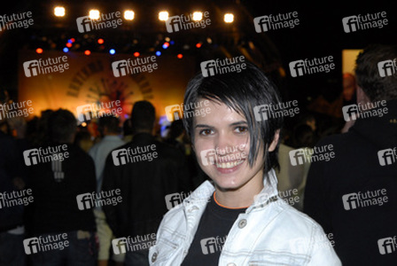 Maja Ludmilla Chernysheva