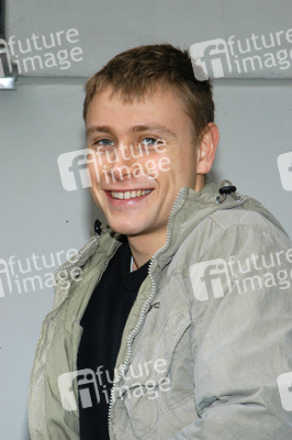 Max Riemelt