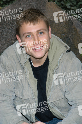 Max Riemelt