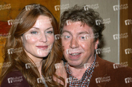 Esther Schweins, Armin Rohde