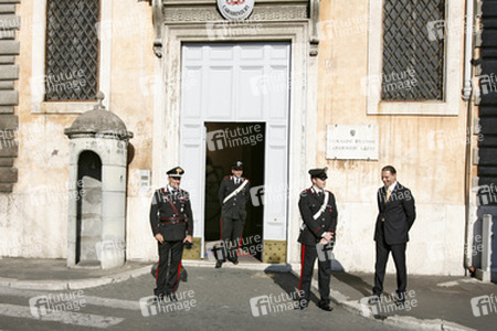 Carabinieri