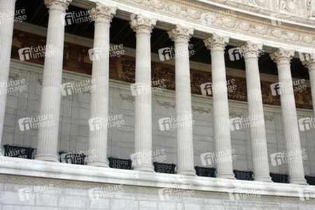 Monumento Vittorio Emanuele II / Nationaldenkmal für Viktor Emanuel II.